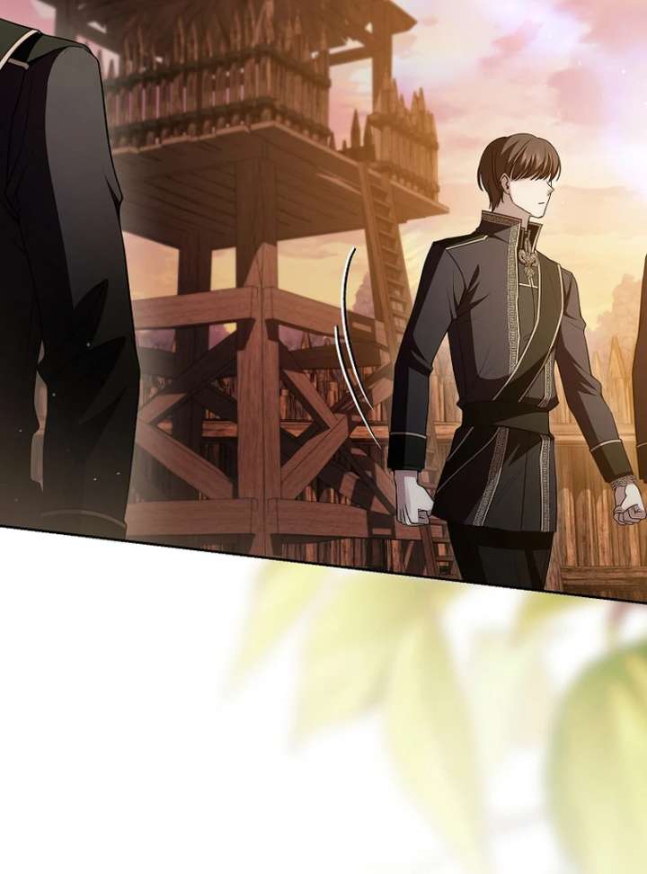I Healed The Male Lead’s Trauma Chapter 36 382 045