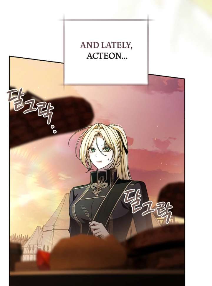 I Healed The Male Lead’s Trauma Chapter 36 383 046