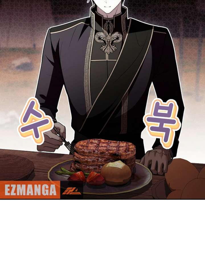 I Healed The Male Lead’s Trauma Chapter 36 385 048