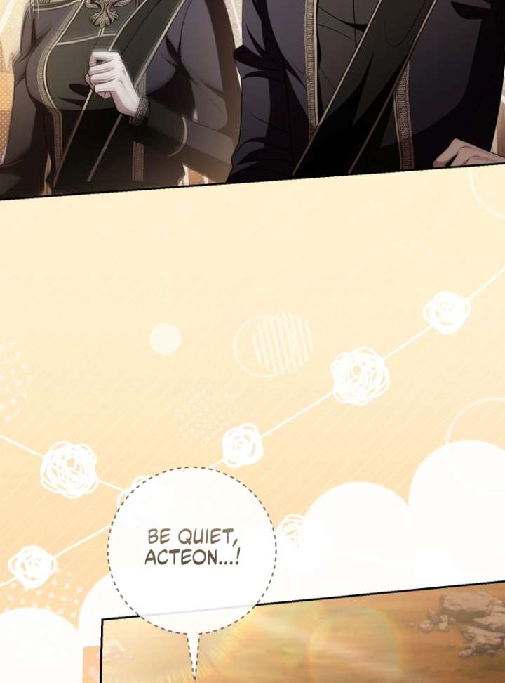 I Healed The Male Lead’s Trauma Chapter 36 390 053