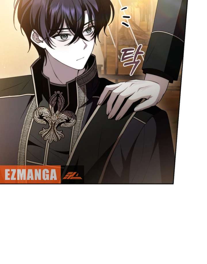 I Healed The Male Lead’s Trauma Chapter 36 394 057