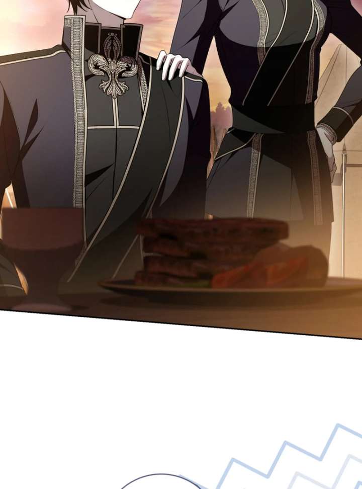 I Healed The Male Lead’s Trauma Chapter 36 396 059