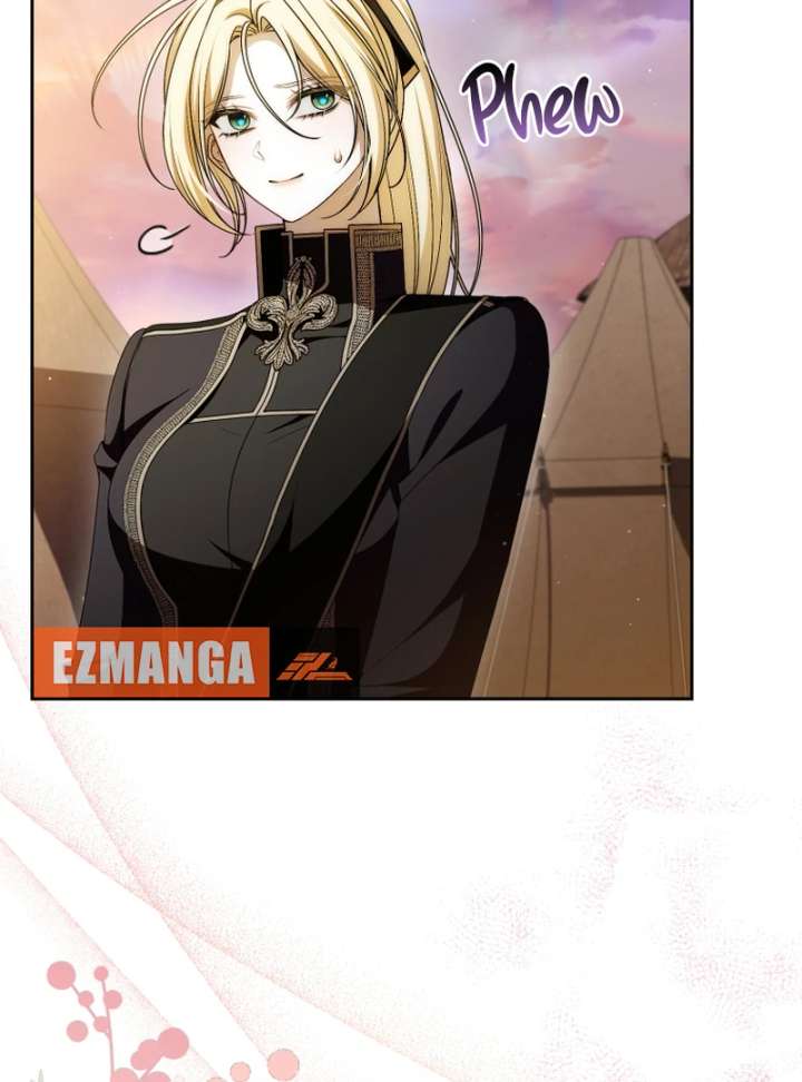 I Healed The Male Lead’s Trauma Chapter 36 399 062