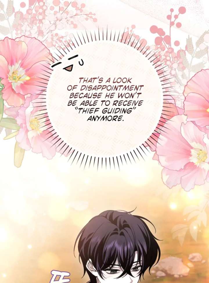 I Healed The Male Lead’s Trauma Chapter 36 400 063