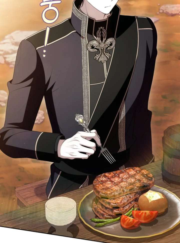 I Healed The Male Lead’s Trauma Chapter 36 401 064
