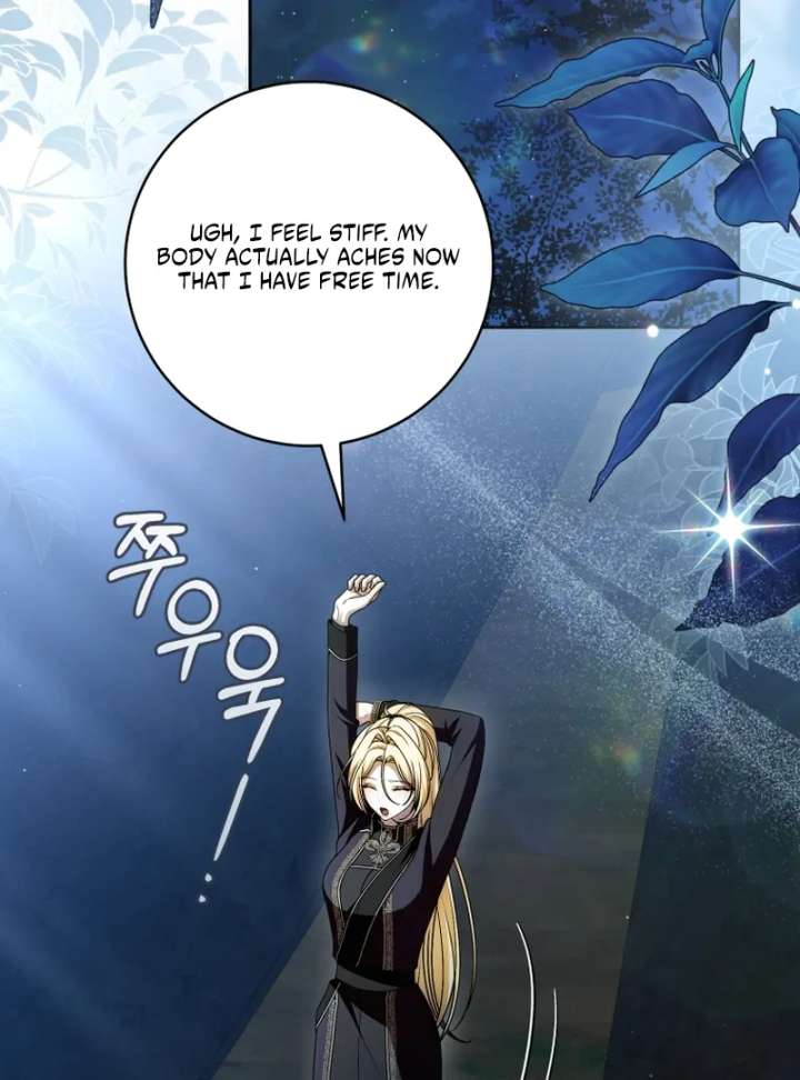 I Healed The Male Lead’s Trauma Chapter 36 404 067