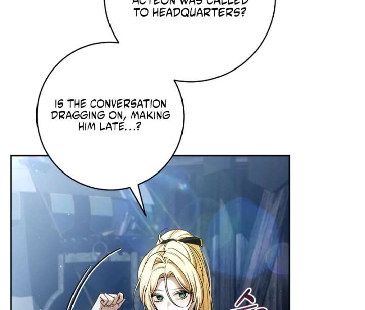 I Healed The Male Lead’s Trauma Chapter 36 406 069