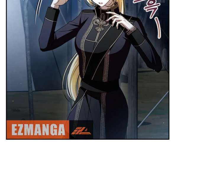 I Healed The Male Lead’s Trauma Chapter 36 407 070