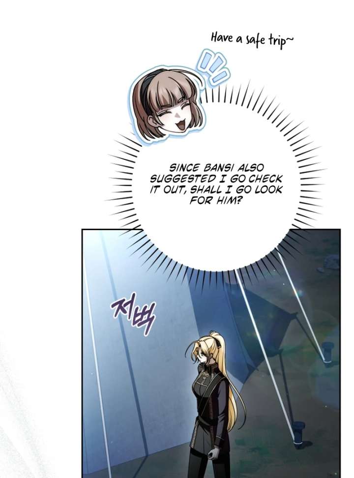 I Healed The Male Lead’s Trauma Chapter 36 408 071