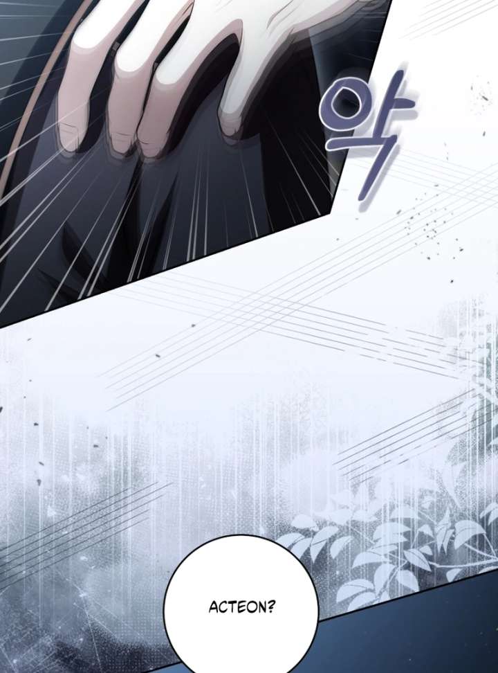 I Healed The Male Lead’s Trauma Chapter 36 410 073