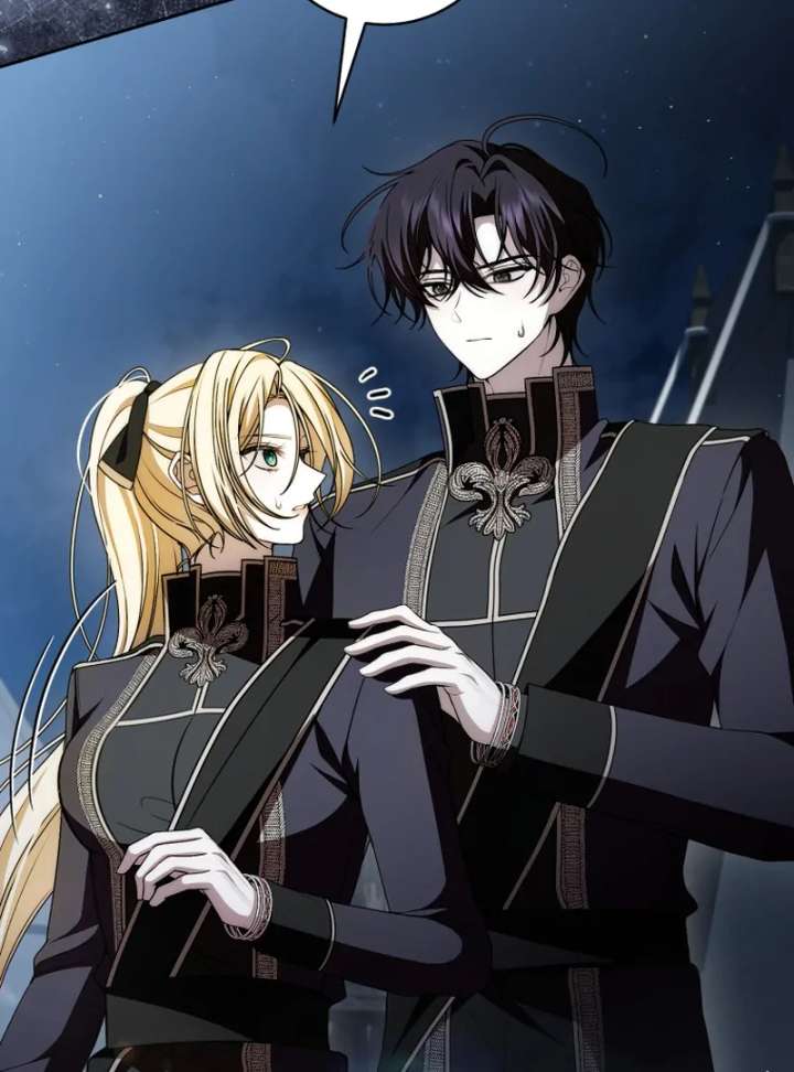 I Healed The Male Lead’s Trauma Chapter 36 411 074
