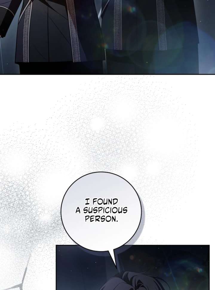 I Healed The Male Lead’s Trauma Chapter 36 412 075