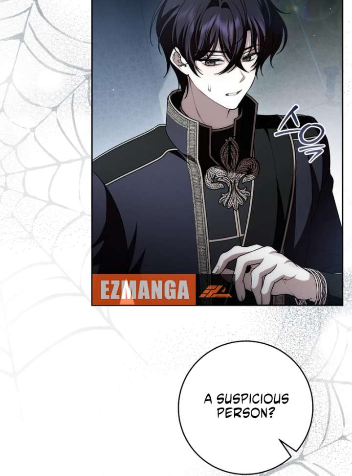 I Healed The Male Lead’s Trauma Chapter 36 413 076