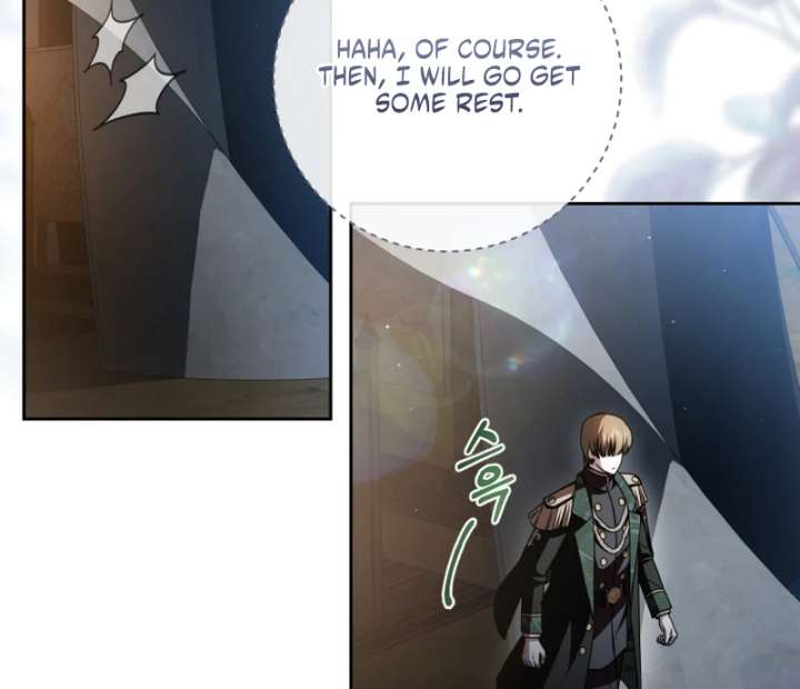 I Healed The Male Lead’s Trauma Chapter 36 421 084