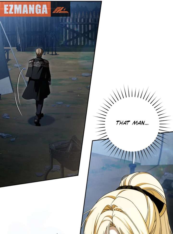 I Healed The Male Lead’s Trauma Chapter 36 423 086