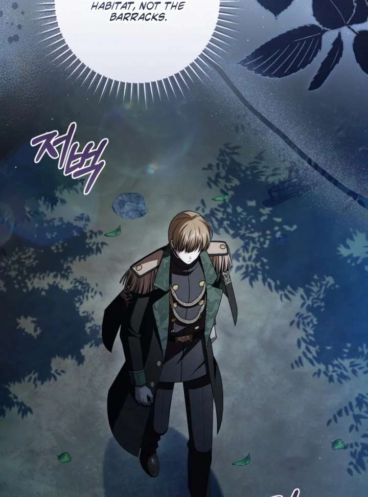 I Healed The Male Lead’s Trauma Chapter 36 425 088