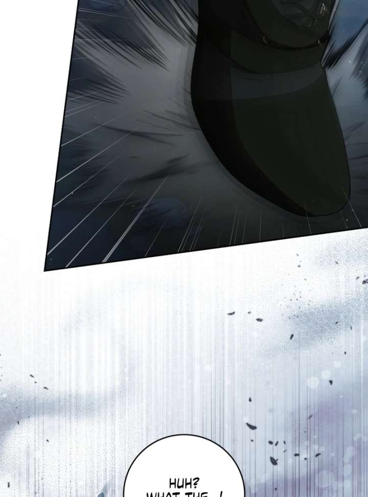 I Healed The Male Lead’s Trauma Chapter 36 429 092
