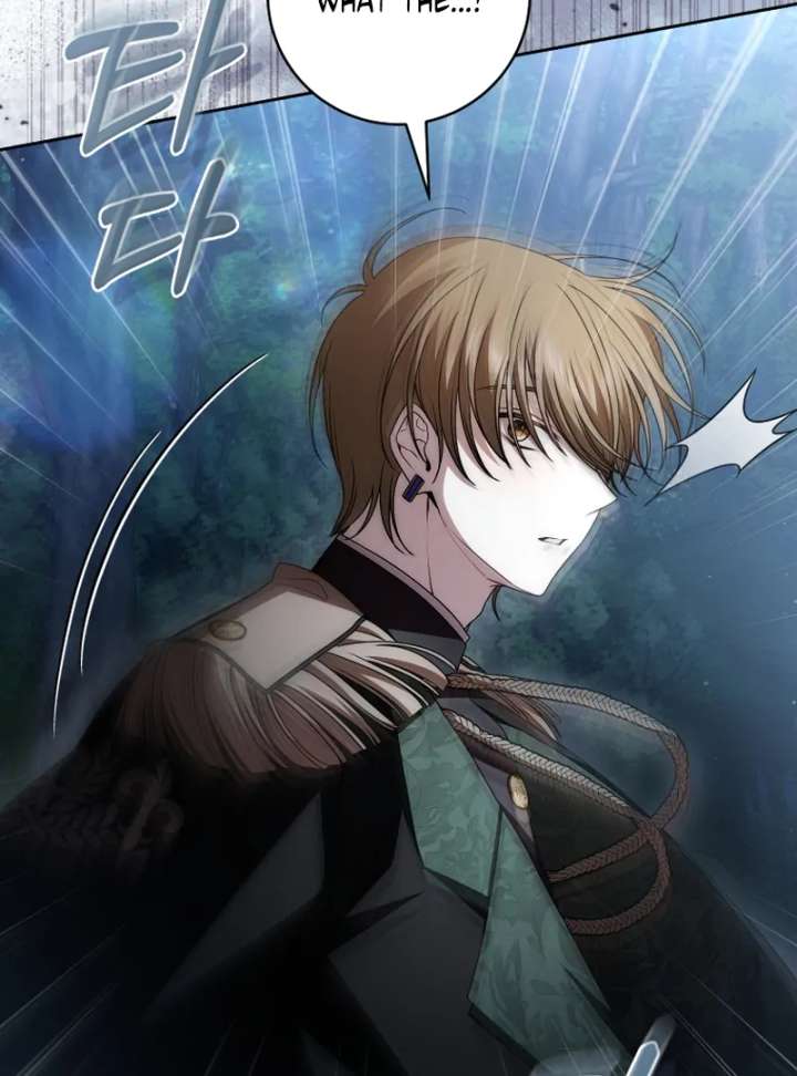 I Healed The Male Lead’s Trauma Chapter 36 430 093