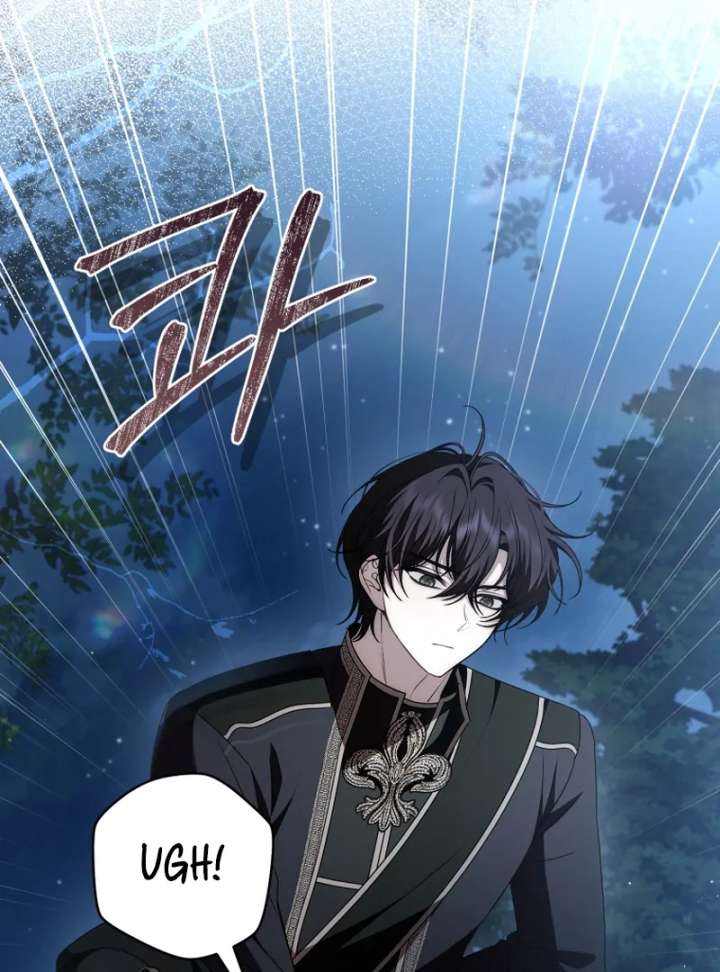 I Healed The Male Lead’s Trauma Chapter 36 432 095