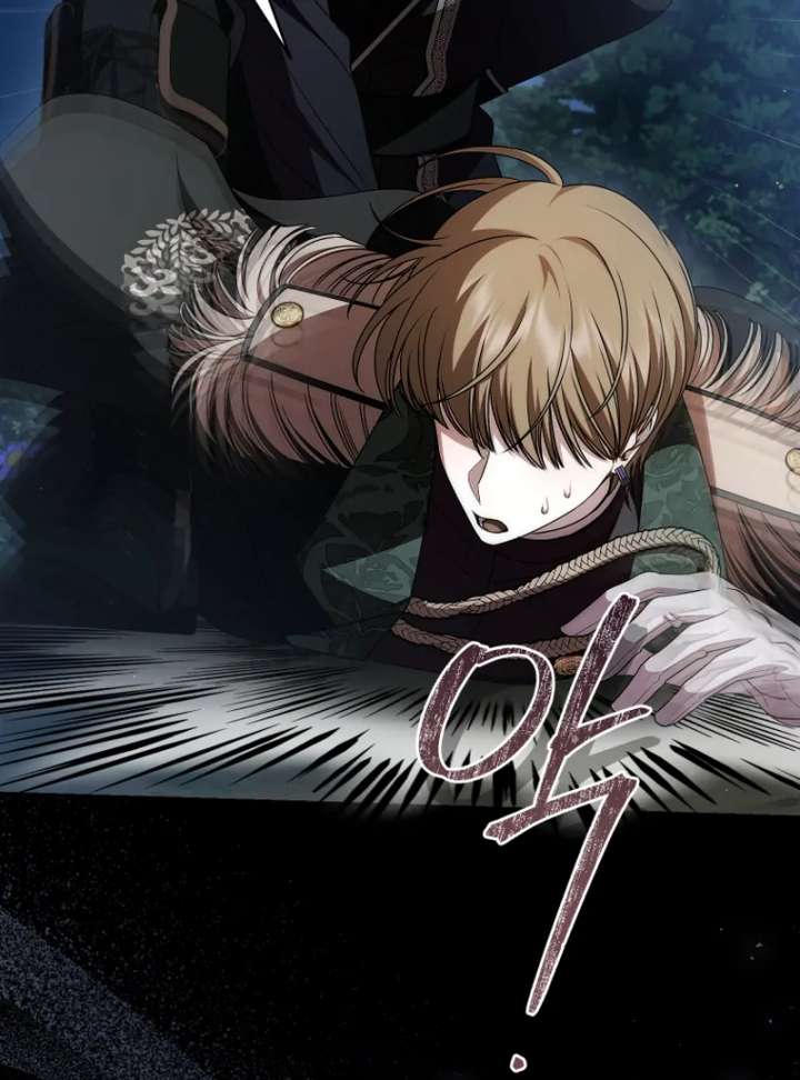 I Healed The Male Lead’s Trauma Chapter 36 433 096