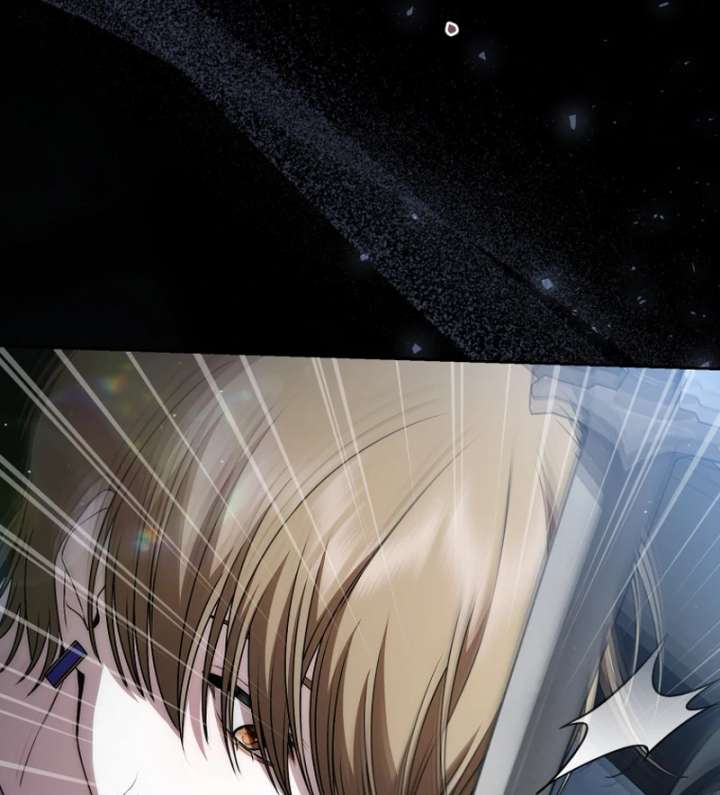 I Healed The Male Lead’s Trauma Chapter 36 434 097