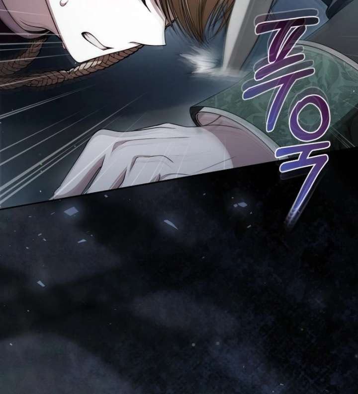 I Healed The Male Lead’s Trauma Chapter 36 435 098
