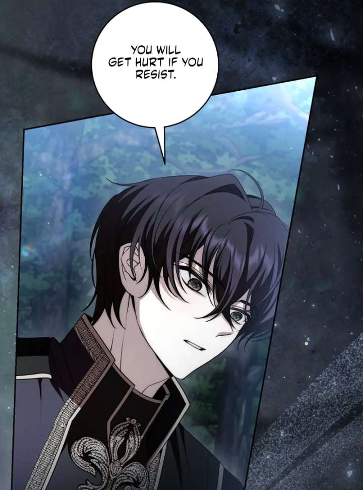 I Healed The Male Lead’s Trauma Chapter 36 436 099