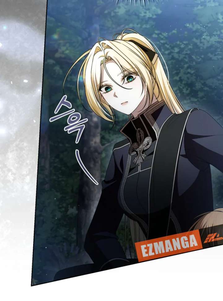 I Healed The Male Lead’s Trauma Chapter 36 438 101