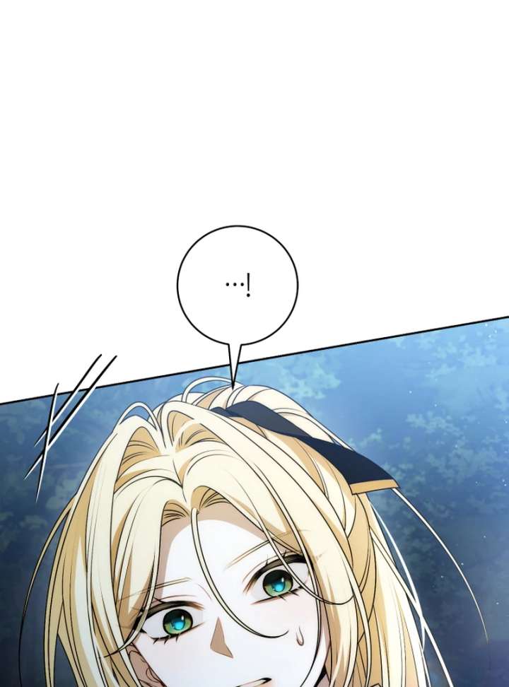I Healed The Male Lead’s Trauma Chapter 36 439 102