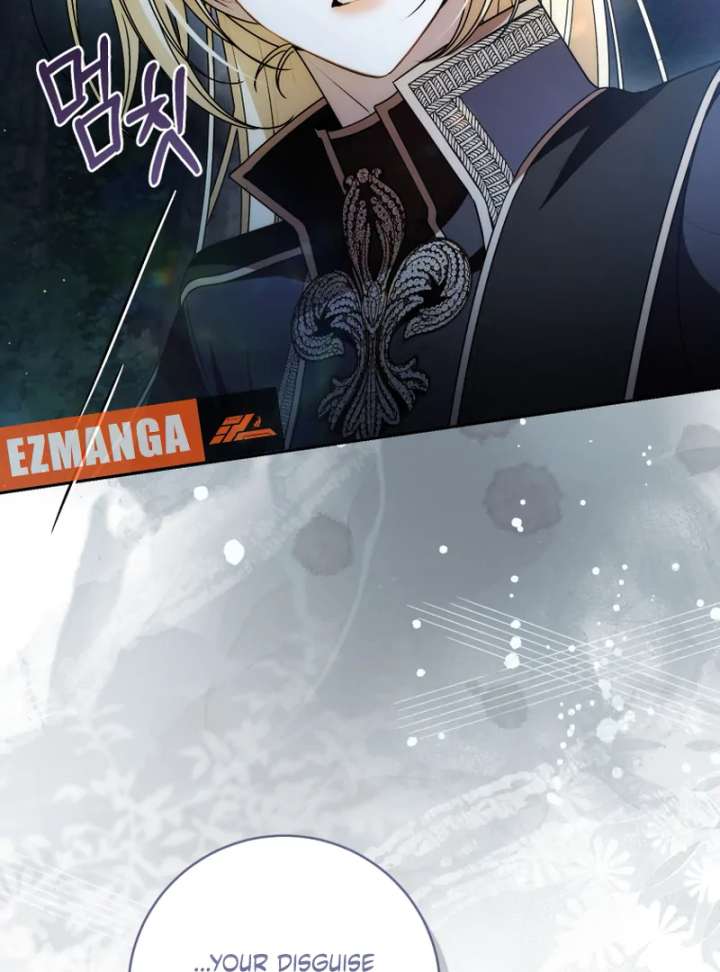 I Healed The Male Lead’s Trauma Chapter 36 440 103