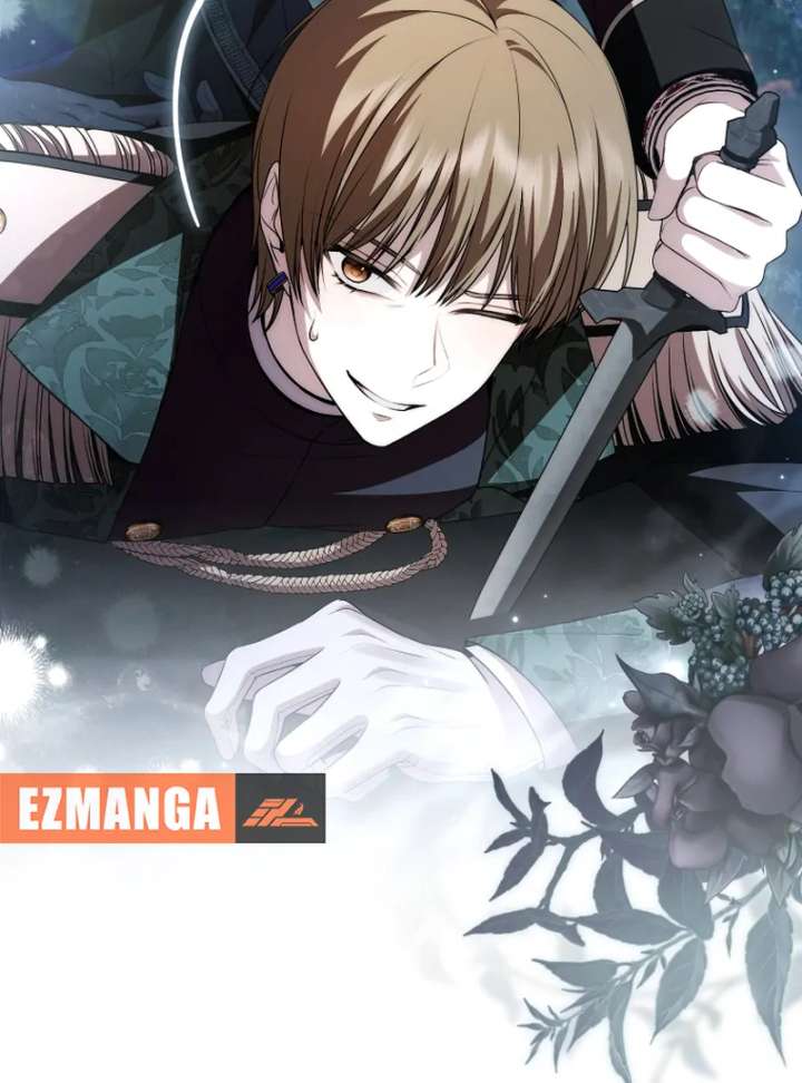 I Healed The Male Lead’s Trauma Chapter 36 443 106
