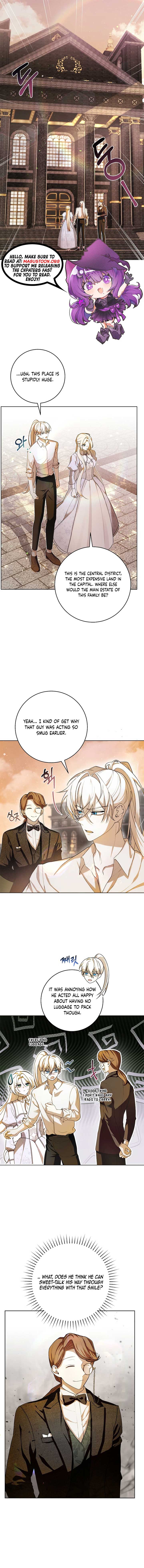 ch 4 1