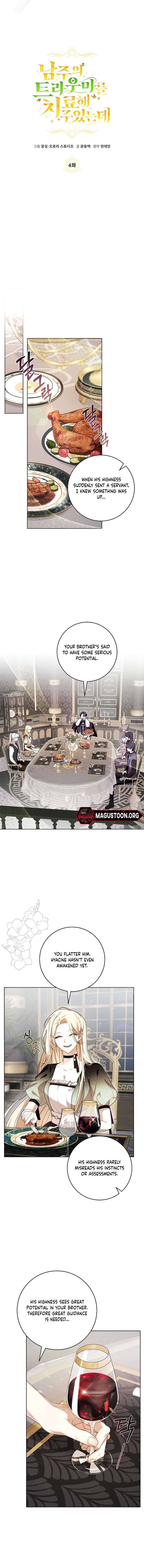 ch 4 10
