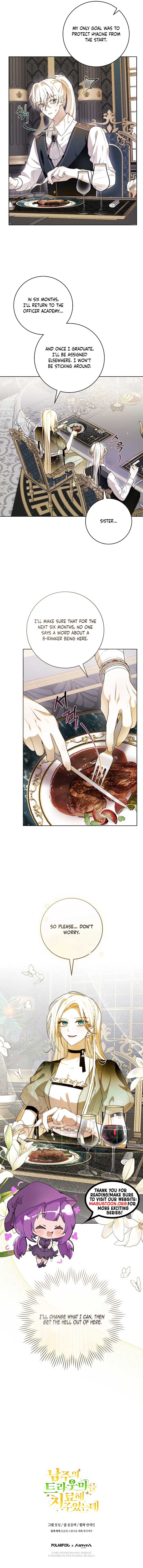 ch 4 14