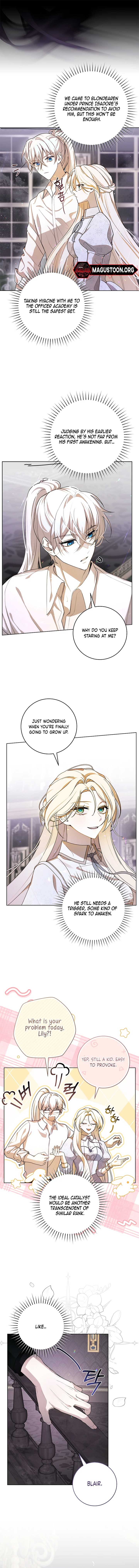 ch 4 3