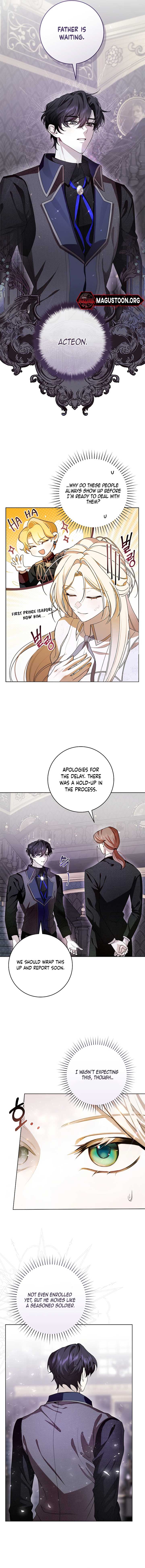 ch 4 4