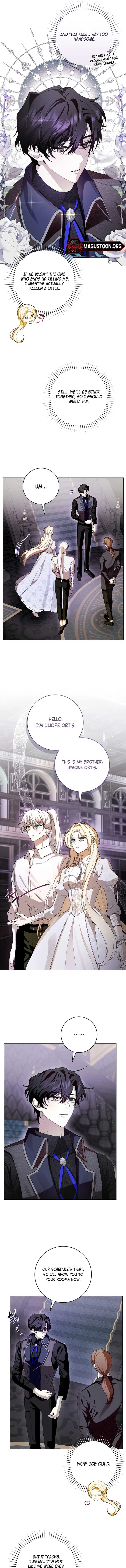 ch 4 5