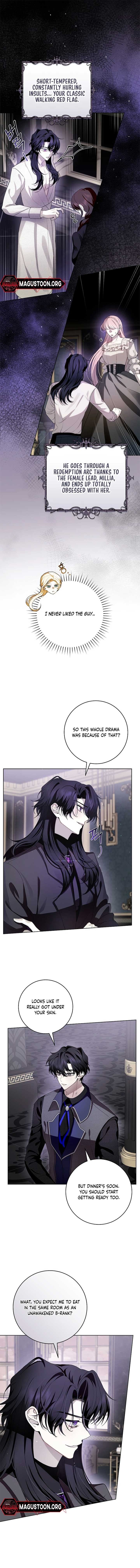 ch 4 7