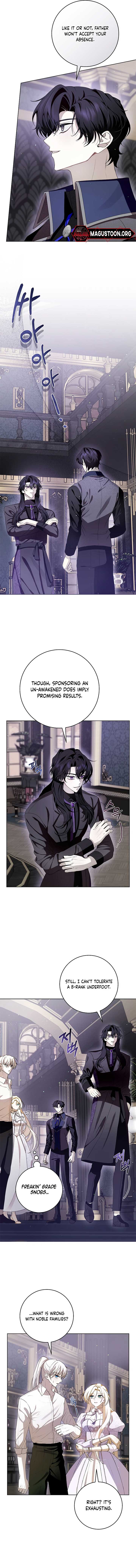 ch 4 8