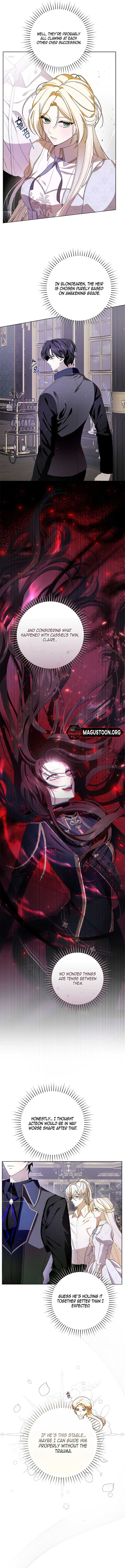 ch 4 9