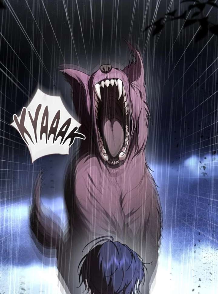 54