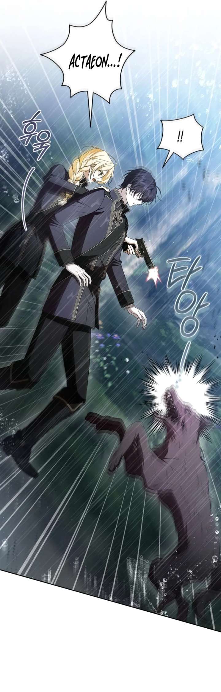 57
