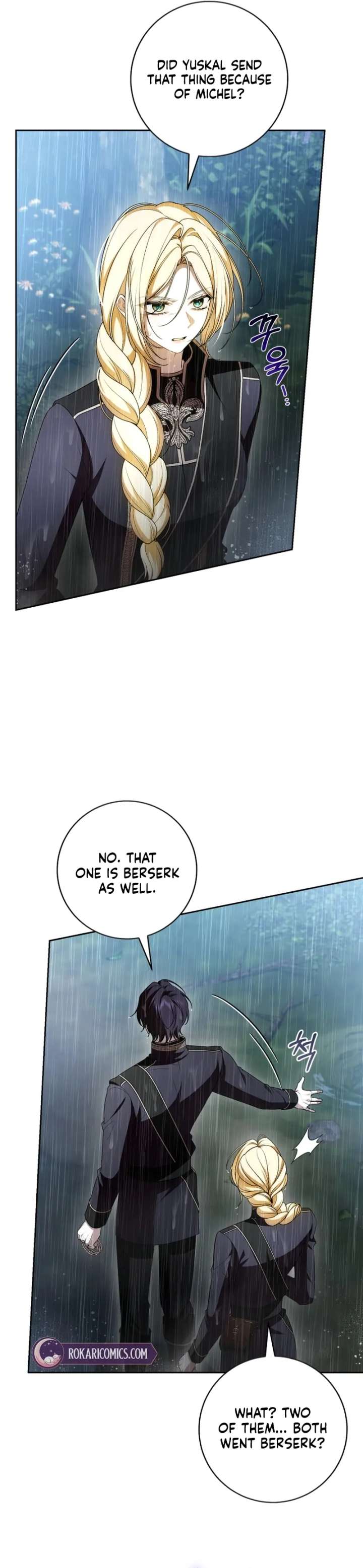 63