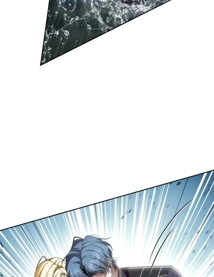 75