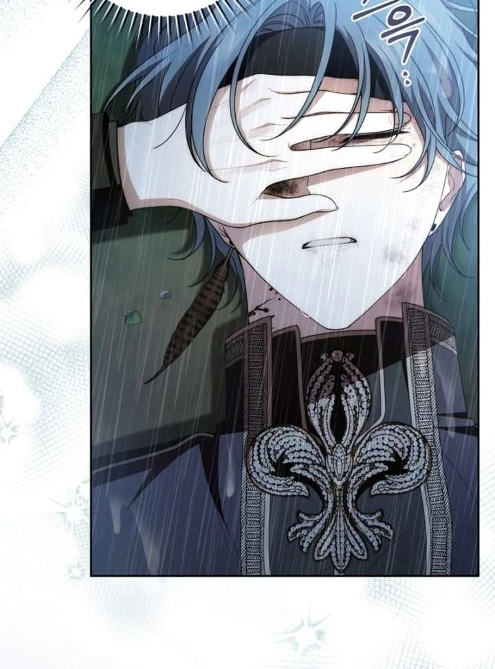 79