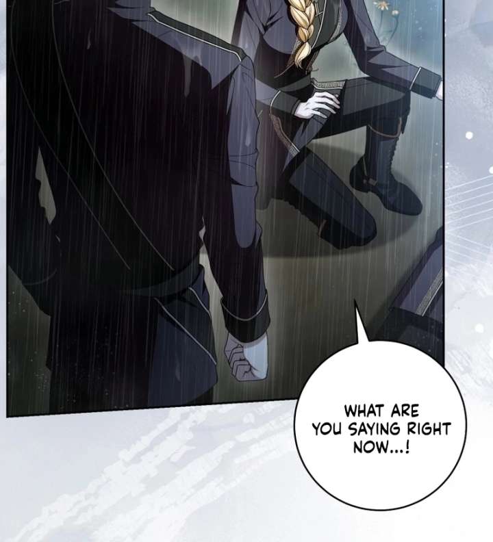 81