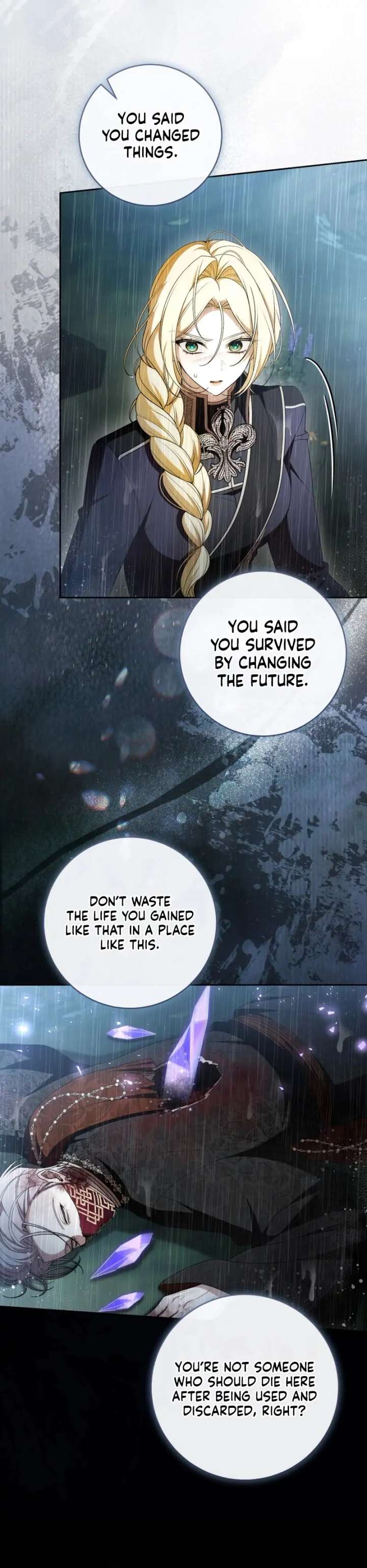 82