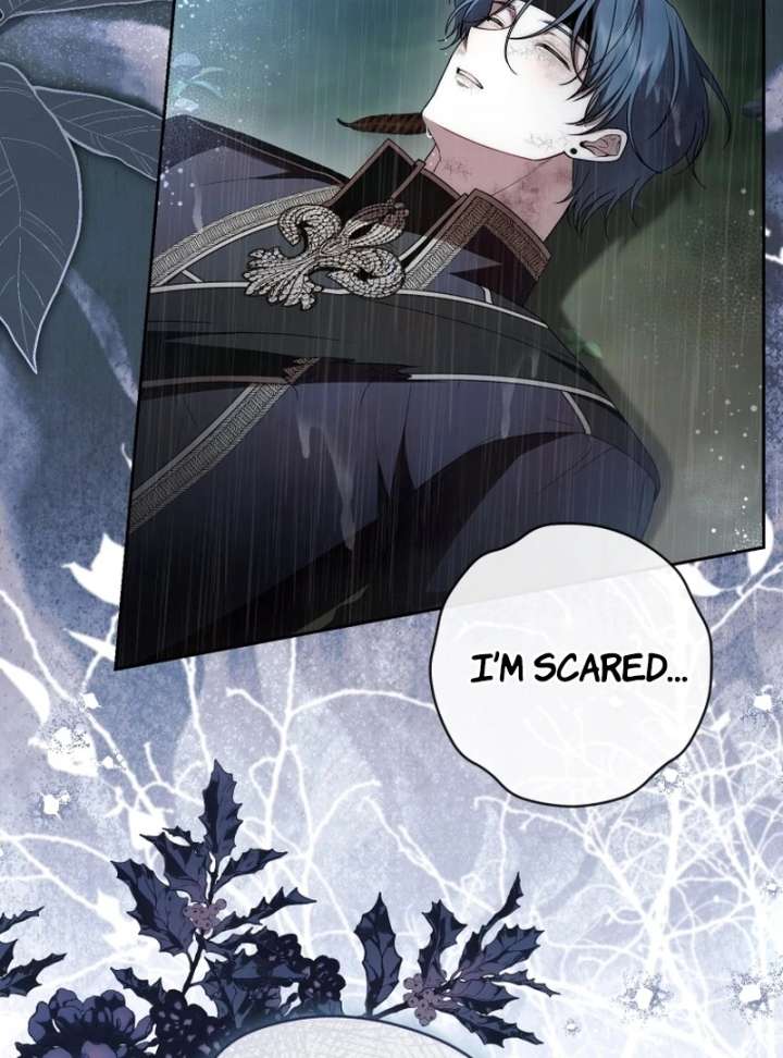 85