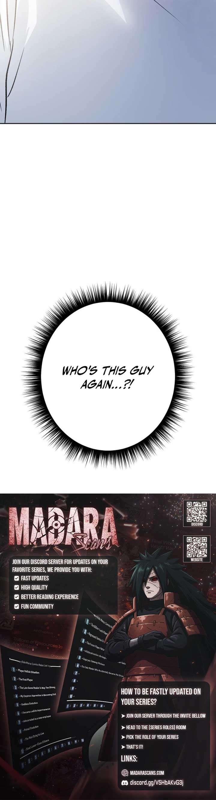 ch 1 18