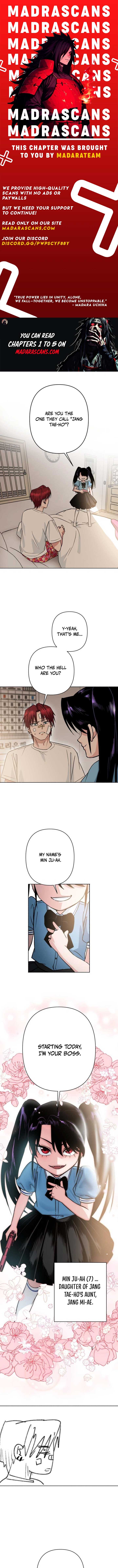 ch 2 1